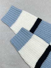 Load image into Gallery viewer, c6fcff1c94404ceab4734a7fee64627c-Max-Origin