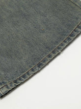 Load image into Gallery viewer, c6fd4bf9edd0419bb6787d3c6c320367-Max-Origin