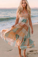 Load image into Gallery viewer, c7010518-1ce9-409f-8778-e7227cb6e6f9-Max-Origin