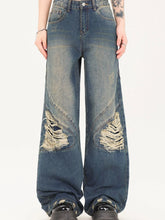 Load image into Gallery viewer, c7042915-776a-4618-9279-1c15ca6af75f-Max-Origin