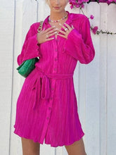 Load image into Gallery viewer, c706dc06-0678-4937-b123-9194e3121b7e-Max-Origin