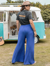 Load image into Gallery viewer, c709c0aff9de47d6ba0dfd1f4145c494-Max