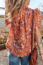 Load image into Gallery viewer, c70c57b7-9731-474e-b161-bc6587d172a8-Max