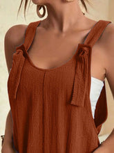 Load image into Gallery viewer, c70fbec0-4773-4e16-ac11-146c9fe6e9c4-Max-Origin