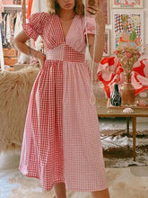 Load image into Gallery viewer, c7107360-0413-48f3-a972-3d21051a4808-Max-Origin