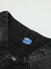 Load image into Gallery viewer, c711c1a800e24644abbb80c3fb149be8-Max-Origin