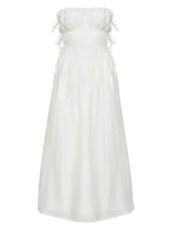 Load image into Gallery viewer, c713d4b47dd34906b5a9b0dddd2618c5-Max-Origin