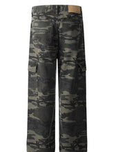 Load image into Gallery viewer, c7158f87c441412fbc0ab76b70dd6856-Max-Origin