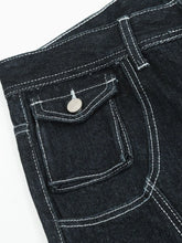 Load image into Gallery viewer, c71974cb8b184c968d360e2957996ec3-Max-Origin