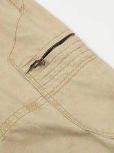 Load image into Gallery viewer, c719b7cf71d64ac8b3df94e7be23bab5-Max-Origin