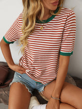 Load image into Gallery viewer, c71a1dc7-b5d4-475b-878f-6428b8683fa2-Max