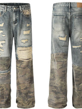 Load image into Gallery viewer, c71a588ee60c4b3bb6b3f8f4153395d2-Max-Origin