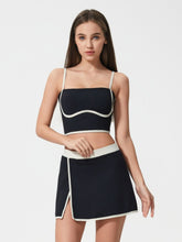 Load image into Gallery viewer, c71b2dc1-f2f3-4893-996b-5caeacff93d3-Max