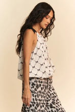 Load image into Gallery viewer, c7267a6645fb4d06b1cec3a22a64bef2-Max-Origin