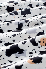 Load image into Gallery viewer, c7285c59-5f87-4698-a426-61c7c3257bac-Max