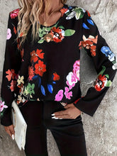 Load image into Gallery viewer, c72a96cf-e4b4-416d-82b0-4b8974b324cc-Max