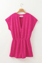 Load image into Gallery viewer, c72ab2d0-fa1c-4a72-957b-a576a46b902c-Max-Origin