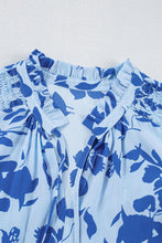 Load image into Gallery viewer, c72be34a-cd85-45c5-b314-09127a7959ba-Max-Origin