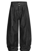 Load image into Gallery viewer, c733b03a96c145b9976d5a3cae7e124c-Max-Origin