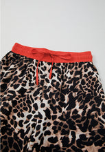 Load image into Gallery viewer, c7356410-e84c-4fe2-8a15-465ea264f0ac-Max