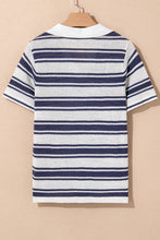 Load image into Gallery viewer, c73ff195-2e28-4477-a472-0118aefda90e-Max