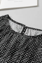 Load image into Gallery viewer, c7401440-2fd9-4ca1-84f1-7de6a8b2bcf3-Max