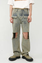 Load image into Gallery viewer, c74a7a82-d544-4df8-86ad-68a1d2628958-Max