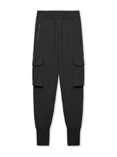 Load image into Gallery viewer, c750c5fd-7070-40e1-8607-9b22f74592e0-Max