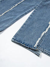 Load image into Gallery viewer, c7559f583e79436fa6435b776c2e727f-Max-Origin