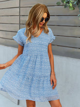 Load image into Gallery viewer, c755bc05223643e08d2d82828e5fc7e5-Max-Origin