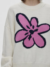 Load image into Gallery viewer, c7567e67-ccd9-4517-bef5-85f46c962fef-Max-Origin