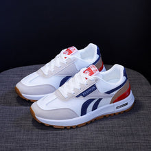 Load image into Gallery viewer, c759c993-286c-44fd-8cb5-d82412c92c8e-Max