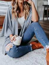 Load image into Gallery viewer, c75e5f54c4ba47119c4f6e6683f2cdb8-Max-Origin