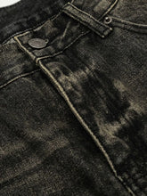 Load image into Gallery viewer, c76185583d544dbf92f32d7bdcfe356c-Max-Origin