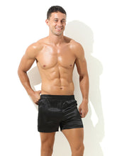 Load image into Gallery viewer, c7671491-faa3-4a92-9e1b-550f2c840070-Max