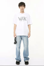 Load image into Gallery viewer, c772d194-b1ab-4c79-b6b3-973caf4044fa-Max