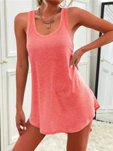 Load image into Gallery viewer, c772fb8c68ad491db61c4ad16fbc3e49-Max-Origin