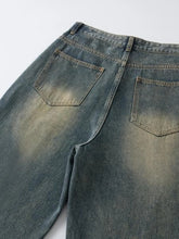 Load image into Gallery viewer, c775419656de4ec79199c1982c395181-Max-Origin