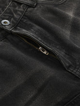 Load image into Gallery viewer, c77622120486496bb919fc0d363acfd0-Max-Origin