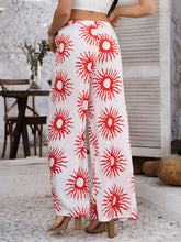 Load image into Gallery viewer, c776b611-8497-4cc3-b497-f37a4773ddc6-Max