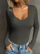 Load image into Gallery viewer, c77b985a-cc5c-494a-8f1e-5771ffc2dabd-Max-Origin