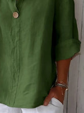 Load image into Gallery viewer, c77f4482-c56c-4354-a7b0-3dd4f22d1d0b-Max-Origin