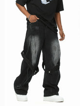 Load image into Gallery viewer, c77f5388e4bb48f1bd84ee1bcdd708fb-Max-Origin