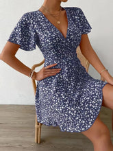 Load image into Gallery viewer, c77fe30b6c064f86b3fa081a460a10ad-Max-Origin