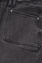 Load image into Gallery viewer, c782d9cd-9257-484d-a807-22e5ef765a4c-Max-Origin