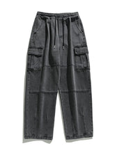 Load image into Gallery viewer, c7858699-b863-41e1-9b06-1c44e01a6bad-Max-Origin