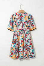 Load image into Gallery viewer, c797f56b-d585-49d5-a838-6b7c180ad09c-Max-Origin