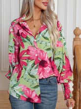 Load image into Gallery viewer, c7999e666f2e4c5c808c8e716ec26dba-Max-Origin