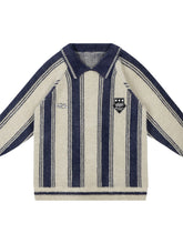 Load image into Gallery viewer, c79d3623f6904f86903327fb85019589-Max-Origin