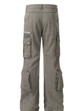 Load image into Gallery viewer, c79d8638deb342fcbfbdc28143976cc6-Max-Origin